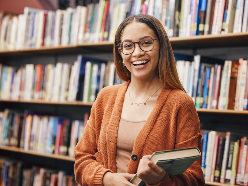 Sans titre (1920 x 1440 px)